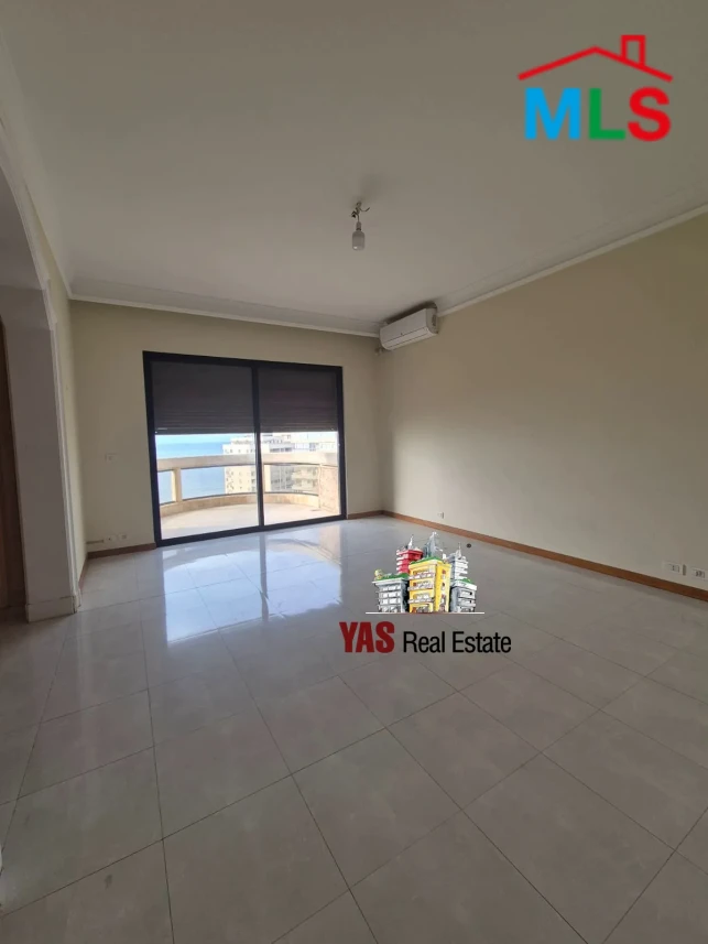 Ramlet El Bayda 485m2 | Ultra Prime Location | Luxury | PA