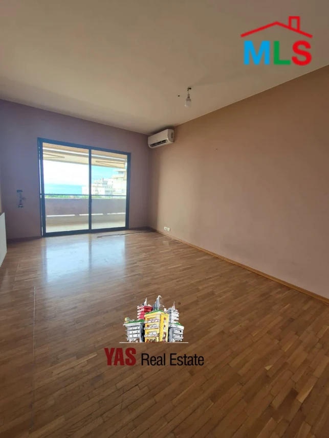 Ramlet El Bayda 485m2 | Ultra Prime Location | Luxury | PA