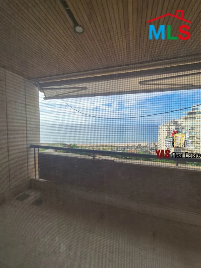 Ramlet El Bayda 485m2 | Ultra Prime Location | Luxury | PA