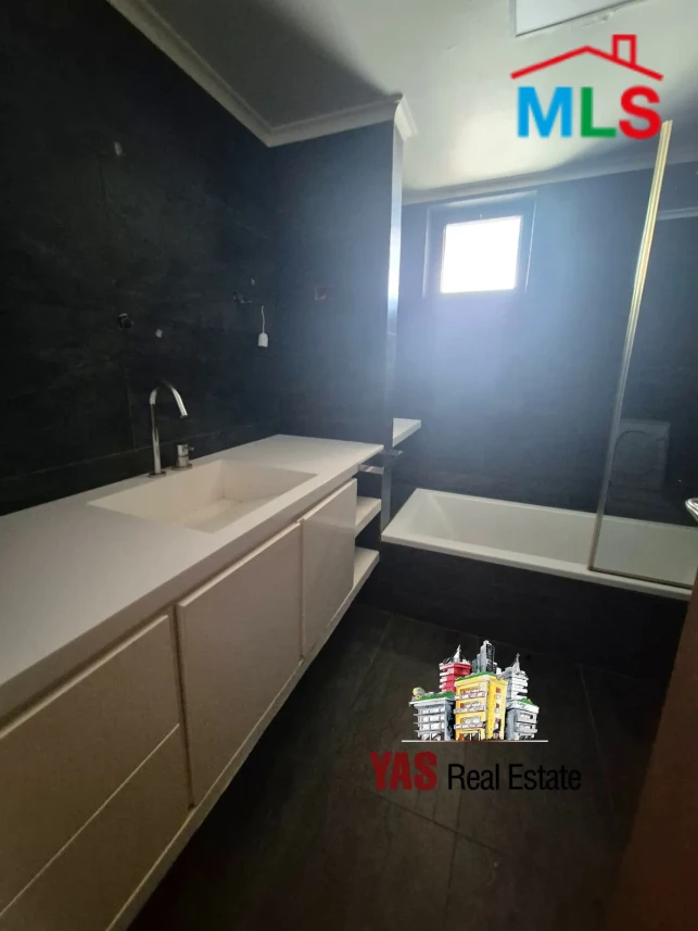 Ramlet El Bayda 485m2 | Ultra Prime Location | Luxury | PA