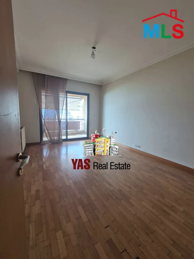Ramlet El Bayda 485m2 | Ultra Prime Location | Luxury | PA