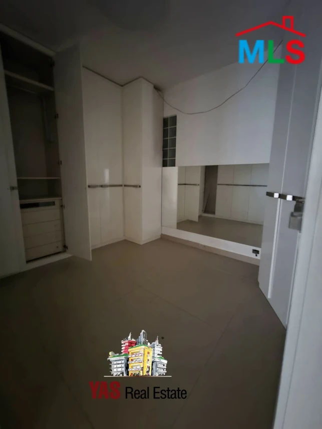 Ramlet El Bayda 485m2 | Ultra Prime Location | Luxury | PA