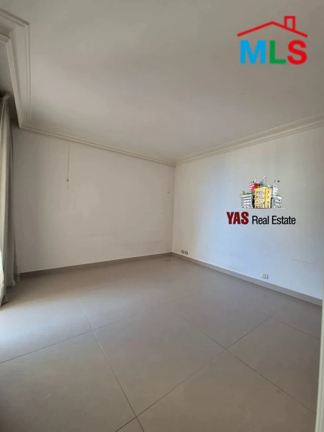 Ramlet El Bayda 485m2 | Ultra Prime Location | Luxury | PA
