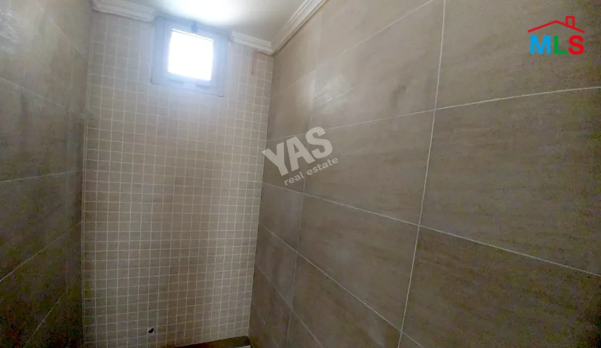 Ballouneh 170m2 | Brand New | luxury | Open View | Quiet Area
