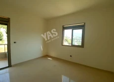 from db