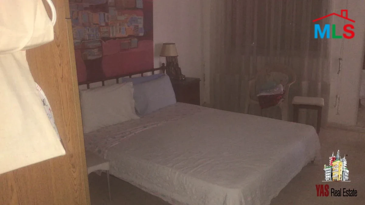 Achrafieh 200m2| Well Maintained | MO