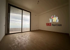 from db
