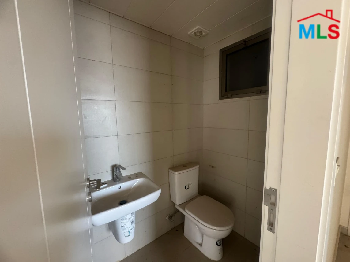 Ain El Remmeneh 120m2 | High Floor | Brand New | Prime Location |CL/AC