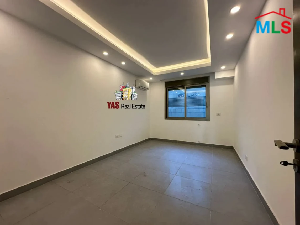 Sahel Alma 220m2 | 30m2 Terrace | Luxurious | Astonishing View | RA/IV