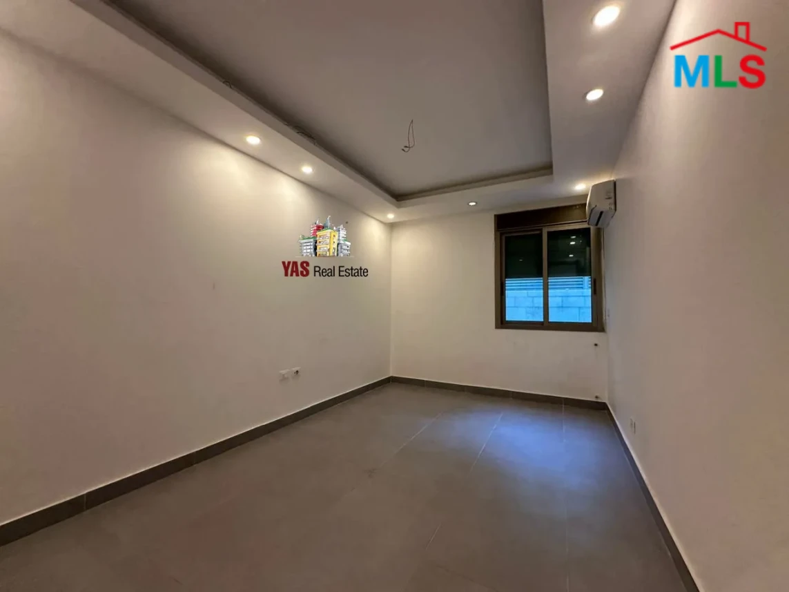 Sahel Alma 220m2 | 30m2 Terrace | Luxurious | Astonishing View | RA/IV