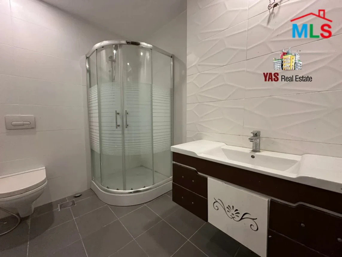 Sahel Alma 220m2 | 30m2 Terrace | Luxurious | Astonishing View | RA/IV