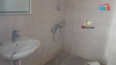 Achrafieh 120m2 | Prime Location | Brand New | View | PA