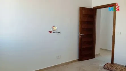 Achrafieh 120m2 | Prime Location | Brand New | View | PA