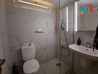 Beit Mery 450m2 | 240m2 Terrace | Duplex Rooftop | Furnished | AMK