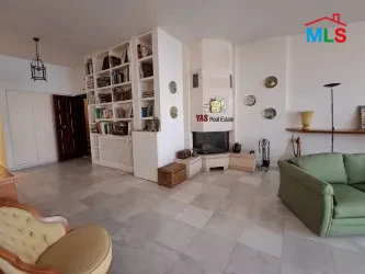 Beit Mery 450m2 | 240m2 Terrace | Duplex Rooftop | Furnished | AMK