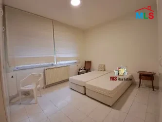 Beit Mery 450m2 | 240m2 Terrace | Duplex Rooftop | Furnished | AMK
