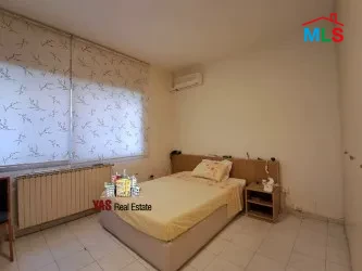 Beit Mery 450m2 | 240m2 Terrace | Duplex Rooftop | Furnished | AMK