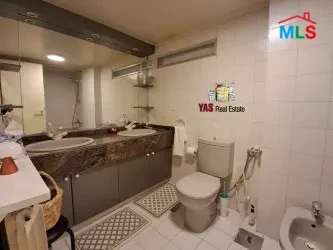 Beit Mery 450m2 | 240m2 Terrace | Duplex Rooftop | Furnished | AMK