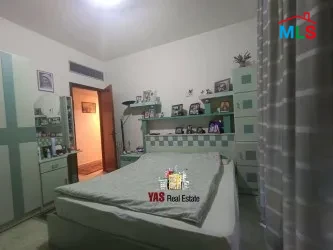 Mansourieh 170m2 | 100m2 Terrace/Garden | luxury | Dead End Street |AA