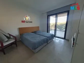 Bekaatit Kanaan 330m2 | Furnished Villa | Unbeatable View | KH