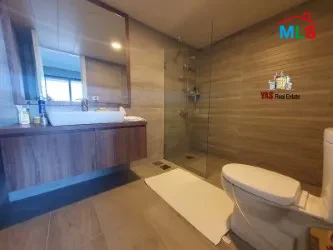 Bekaatit Kanaan 330m2 | Furnished Villa | Unbeatable View | KH