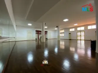 Sahel Alma 750m2 | 3 floors Showroom/Gym | Perfect Investment | RA/IV