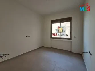 Broumana 170m2 | Brand New | Panoramic View | Luxury | Calm Area | AMK