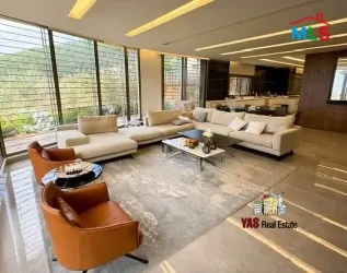Jouret El Ballout 300m2 | 150m2 Terrace | Furnished | Quiet Area | PA