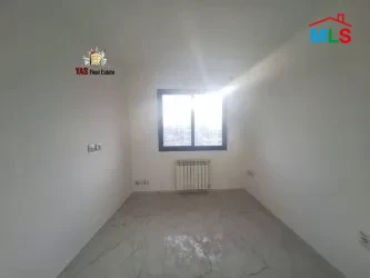 Achrafieh 180m2 | Prime Location | High End | New Flat | View | PA