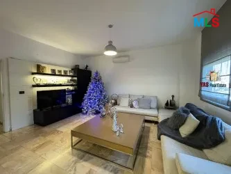 Adonis 400m2 | Renovated & Decorated Flat | Unique Property | CHN