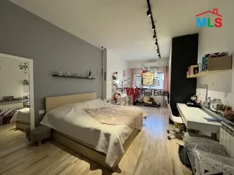 Adonis 400m2 | Renovated & Decorated Flat | Unique Property | CHN