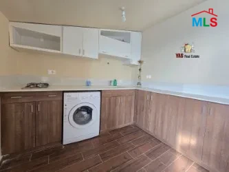 Achkout 440m2 |Furnished Dulplex| Mountain View |Modern | Decorated|DA