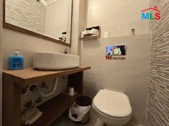 Achkout 440m2 |Furnished Dulplex| Mountain View |Modern | Decorated|DA