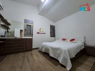 Achkout 440m2 |Furnished Dulplex| Mountain View |Modern | Decorated|DA
