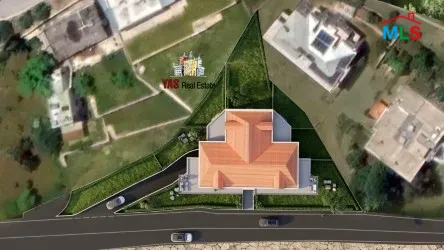 Faraya 146m2 | 102m2 Garden|Under Construction |Payment Facilities|DA