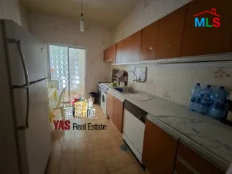 Kleiaat 105m2 | Well Maintained | Quiet Area | Pivate Street|Catch|DA