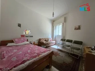 Kleiaat 105m2 | Well Maintained | Quiet Area | Pivate Street|Catch|DA