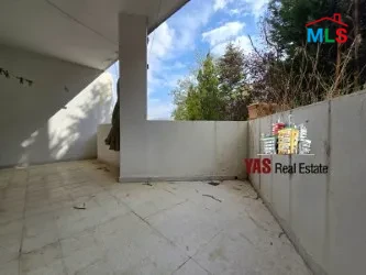 Kleiaat 105m2 | Well Maintained | Quiet Area | Pivate Street|Catch|DA