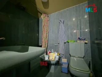 Kleiaat 105m2 | Well Maintained | Quiet Area | Pivate Street|Catch|DA