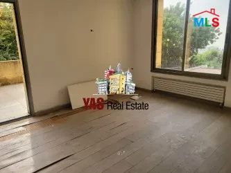 Yarzeh 665m2 | 2 Terraces | Generous Dimensions | EIB system | PA