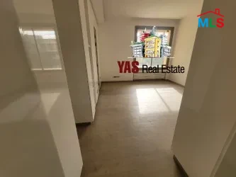 Yarzeh 665m2 | 2 Terraces | Generous Dimensions | EIB system | PA