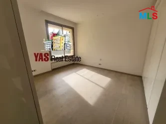 Yarzeh 665m2 | 2 Terraces | Generous Dimensions | EIB system | PA