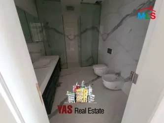 Yarzeh 665m2 | 2 Terraces | Generous Dimensions | EIB system | PA