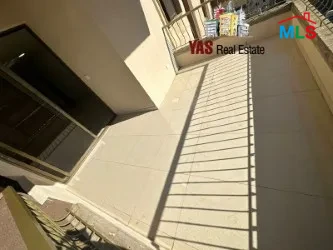 Jal El Dib 150m2 | Partial View | Main Street | New |Prime Location|MJ