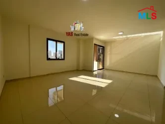 Jal El Dib 150m2 | Partial View | Main Street | New |Prime Location|MJ