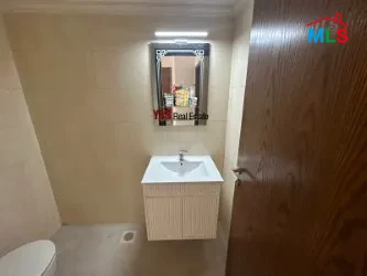 Jal El Dib 150m2 | Partial View | Main Street | New |Prime Location|MJ