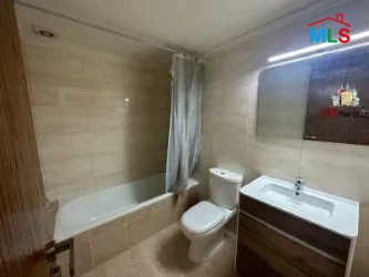 Jal El Dib 150m2 | Partial View | Main Street | New |Prime Location|MJ