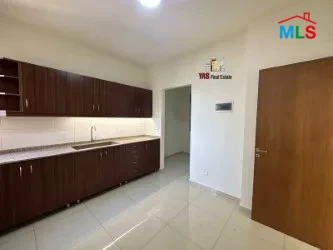 Jal El Dib 150m2 | Partial View | Main Street | New |Prime Location|MJ