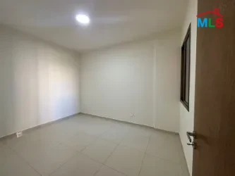 Jal El Dib 150m2 | Partial View | Main Street | New |Prime Location|MJ