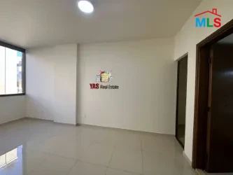 Jal El Dib 150m2 | Partial View | Main Street | New |Prime Location|MJ